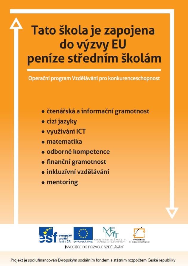 Plakát_EU-OPVK