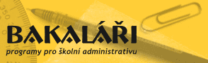 Bakaláři_logo