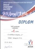 Diplom-náhled